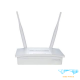 اکسس پوینت بی سیم POE دی لینک DAP-2360 با بهترین قیمت در فروشگاه اینترنتی XNET