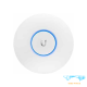 فروش اکسس پوینت یوبیکیوتی مدل UniFi U6 LR با بهترین قیمت در فروشگاه اینترنتی XNET