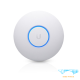 فروش اکسس پوینت یوبیکیوتی مدل UniFi AP AC Pro با بهترین قیمت در فروشگاه اینترنتی XNET