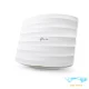 خرید اکسس پوینت بی سیم تی پی لینک مدل TP-Link EAP225