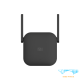 اکسس پوینت (تقویت کننده) Xiaomi Mi WiFi Amplifier Pro با بهترین قیمت در XNET