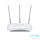 فروش اکسس پوینت بی سیم تی پی لینک مدل TL-WA901ND با بهترین قیمت در فروشگاه اینترنتی XNET