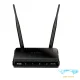 خرید اکسس پوینت بی‌سیم N300 دی لینک مدل DAP-1360