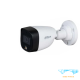 فروش دوربین مداربسته داهوا مدل DH-HAC-HFW1209CP-LED با بهترین قیمت در فروشگاه اینترنتی XNET