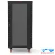 خرید رک ایستاده 36 یونیت عمق 60 لن استار (سری پرو)