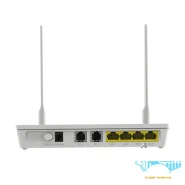 فروش مودم فیبر نوری هوآوی HG8245H با بهترین قیمت در فروشگاه اینترنتی XNET