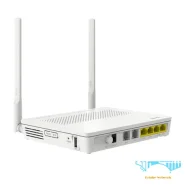 فروش مودم فیبر نوری هوآوی HG8245H با بهترین قیمت در فروشگاه اینترنتی XNET