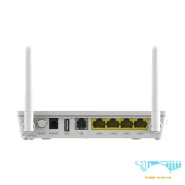 فروش مودم فیبرنوری هوآوی مدل HG8546M با بهترین قیمت در فروشگاه اینترنتی XNET