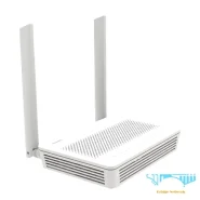 فروش مودم فیبر نوری دوبانده هوآوی HG8145V5 با بهترین قیمت در فروشگاه اینترنتی XNET