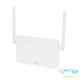 فروش مودم فیبرنوری هوآوی EchoLife HG8245C با بهترین قیمت در فروشگاه اینترنتی XNET