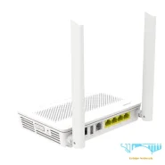 فروش مودم فیبر نوری دوبانده هوآوی HG8145V5 با بهترین قیمت در فروشگاه اینترنتی XNET