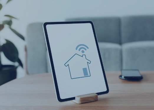 خرید مودم Adsl ارزان