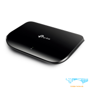 سوئیچ 8 پورت تی پی لینک مدل TL-SG1008D