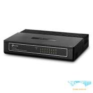 سوئیچ 16 پورت تی پی لینک مدل TL-SF1016D