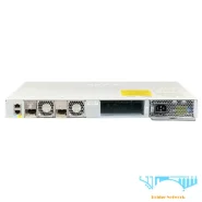 قیمت سوئیچ سیسکو مدل C9200L-48P-4X-E