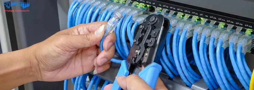 بهترین کابل شبکه CAT6 کدام است؟