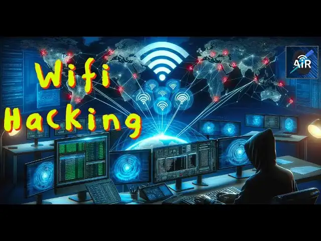 چگونه از هک شدن مودم Wi-Fi خود جلوگیری کنیم؟