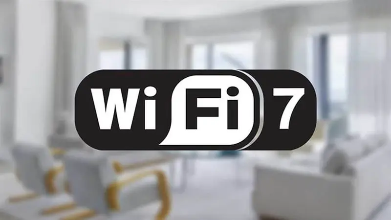 مقایسه Wi‑Fi 6E و Wi‑Fi 7 | کدام بهتر است؟