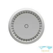 خرید اکسس پوینت بی سیم میکروتیک مدل cAP XL ac