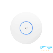 فروش اکسس پوینت یوبیکیوتی مدل UniFi U6 Pro با بهترین قیمت در فروشگاه اینترنتی XNET