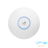 فروش اکسس پوینت یوبیکیوتی مدل UniFi AP AC Lr با بهترین قیمت در فروشگاه اینترنتی XNET