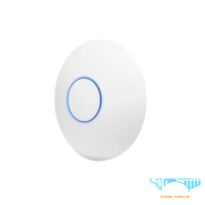 فروش اکسس پوینت یوبیکیوتی مدل UniFi U6 Pro با بهترین قیمت در فروشگاه اینترنتی XNET