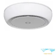 خرید اکسس پوینت بی سیم میکروتیک مدل cAP XL ac