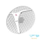 خرید رادیو وایرلس میکروتیک LHG XL 5 ac