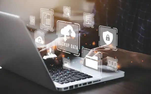سیگنال روتر را با هک کردن تقویت کنید
