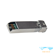 فروش ماژول فیبر نوری سیسکو مدل GLC_LH_SMD با بهترین قیمت در فروشگاه اینترنتی XNET