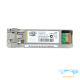 فروش&nbsp;ماژول فیبر نوری سیسکو مدل SFP_10G_LR با بهترین قیمت در فروشگاه اینترنتی XNET