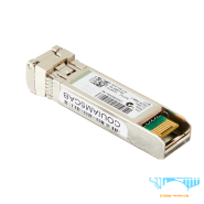فروش&nbsp;ماژول فیبر نوری سیسکو مدل SFP_10G_LR با بهترین قیمت در فروشگاه اینترنتی XNET