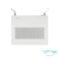 فروش مودم فیبرنوری هوآوی مدل HG8546M با بهترین قیمت در فروشگاه اینترنتی XNET