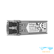 فروش ماژول فیبر نوری سیسکو مدل GLC_SX_MMD با بهترین قیمت در فروشگاه اینترنتی XNET