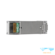 فروش ماژول فیبر نوری سیسکو مدل GLC_SX_MMD با بهترین قیمت در فروشگاه اینترنتی XNET