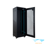خرید رک ایستاده 36 یونیت عمق 60 سانتی متر 