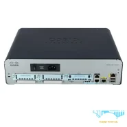 روتر Cisco 1941-K9