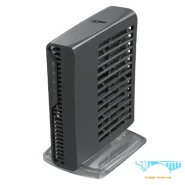 خرید روتر میکروتیک مدل HAP ax2