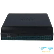 روتر Cisco 1941-K9