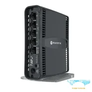 خرید روتر میکروتیک مدل HAP ax2