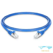 خرید پچ کورد CAT6 SFTP لگراند به طول 15 سانتی