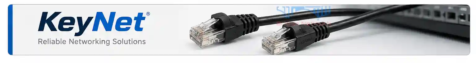 پچ کورد کی‌نت KeyNet