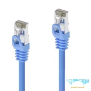 خرید پچ کورد CAT6 SFTP لگراند به طول 15 سانتی