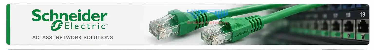 پچ کورد اشنایدر Schneider 