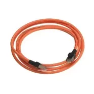 پچ-کورد-نگزنس-CAT6-UTP-PVC-دو-متری