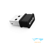 فروش کارت شبکه USB بی سیم تندا مدل W311MI با بهترین قیمت در فروشگاه اینترنتی XNET