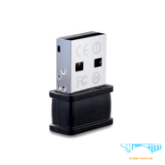 فروش کارت شبکه USB بی سیم تندا مدل W311MI با بهترین قیمت در فروشگاه اینترنتی XNET