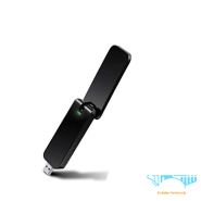 فروش کارت شبکه USB بی سیم تی پی لینک مدل Archer T4U با بهترین قیمت در فروشگاه اینترنتی XNET