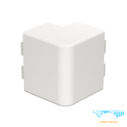 فروش گوشه خارجی ترانکینگ دانوب 50*101 با بهترین قیمت در فروشگاه اینترنتی XNET