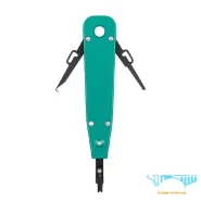 خرید آچار پانچ کروز پروسکیت مدل CP-3141
